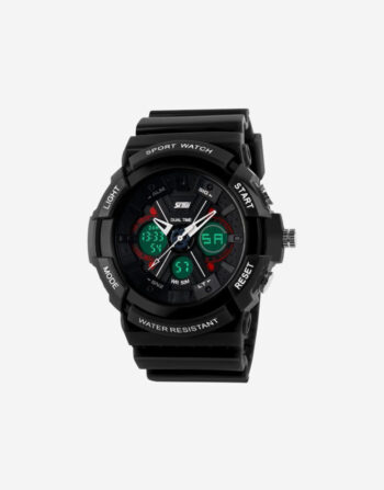 Skmei - Men’s Watch Quartz