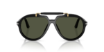 Persol-PO0202S-95-31-1