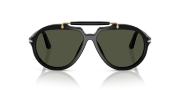 Persol PO0202S 95/31 sunglasses