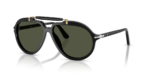 Persol PO0202S 95/31 sunglasses