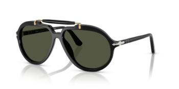 Persol PO0202S 95/31 sunglasses
