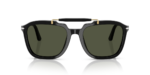 Persol-PO0203S-95-31-1