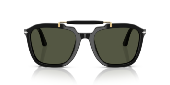 Persol PO0203S 95/31 sunglasses