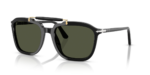 Persol PO0203S 95/31 sunglasses