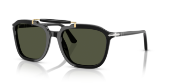 Persol PO0203S 95/31 sunglasses