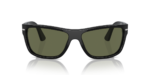 Persol-PO3342S-95-58-1