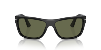 Persol PO3342S 95/58 sunglasses