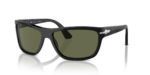 Persol PO3342S 95/58 sunglasses