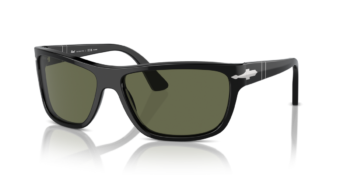 Persol PO3342S 95/58 sunglasses