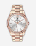 Daniel Klein - Ladies Watch Quartz