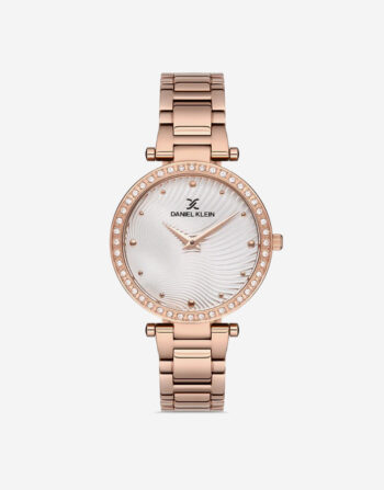 Daniel Klein - Ladies Watch Quartz