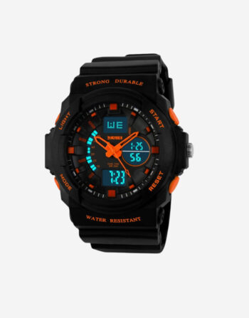Skmei - Kids Watch