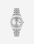 Daniel Klein - Ladies Watch Quartz