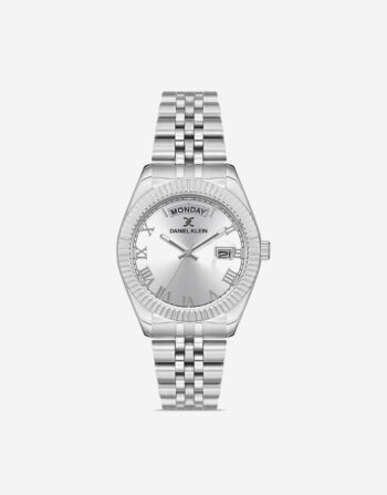 Daniel Klein - Ladies Watch Quartz