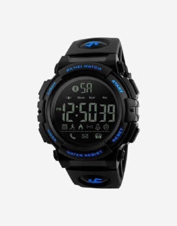 Skmei - Men’s Watch Quartz