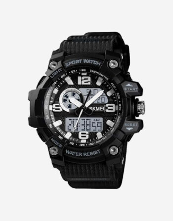 Skmei - Men’s Watch Quartz