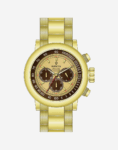 INVICTA-15064.gif