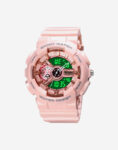 Skmei - Ladies Watch Quartz