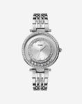 Skmei - Ladies Watch Quartz