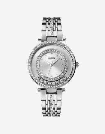 Skmei - Ladies Watch Quartz