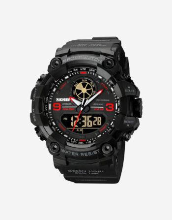 Skmei - Men’s Watch Quartz