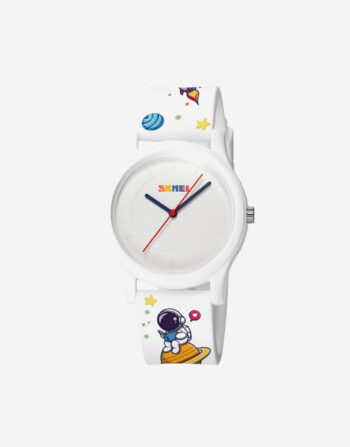 Skmei - Kids Watch