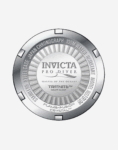 invicta-19198.gif