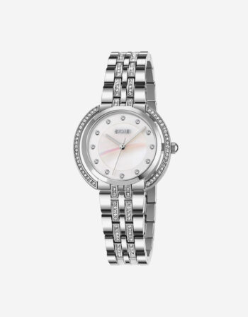Skmei - Ladies Watch Quartz