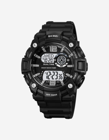 Skmei - Men’s Watch Quartz