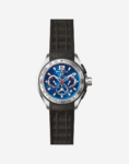 invicta-1451