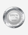 invicta-19198