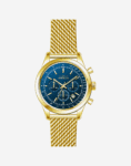 invicta-25224