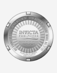 invicta-25795