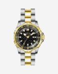 invicta-25795