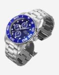 invicta-28690