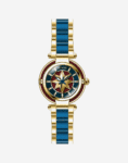 invicta-28832