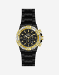 invicta-29032