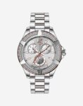 invicta-30899