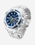 Invicta-32373