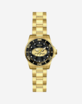 Invicta-32381