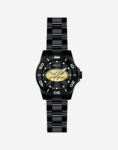 Invicta-32382