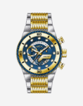 invicta-33284