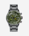 Invicta-34059