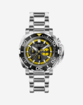 Invicta-35075