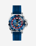 Invicta-35078