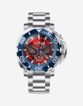 Invicta-35096