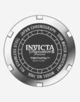 invicta-7456