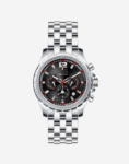 invicta-7456