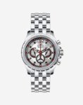 invicta-7457