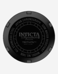 invicta-7459